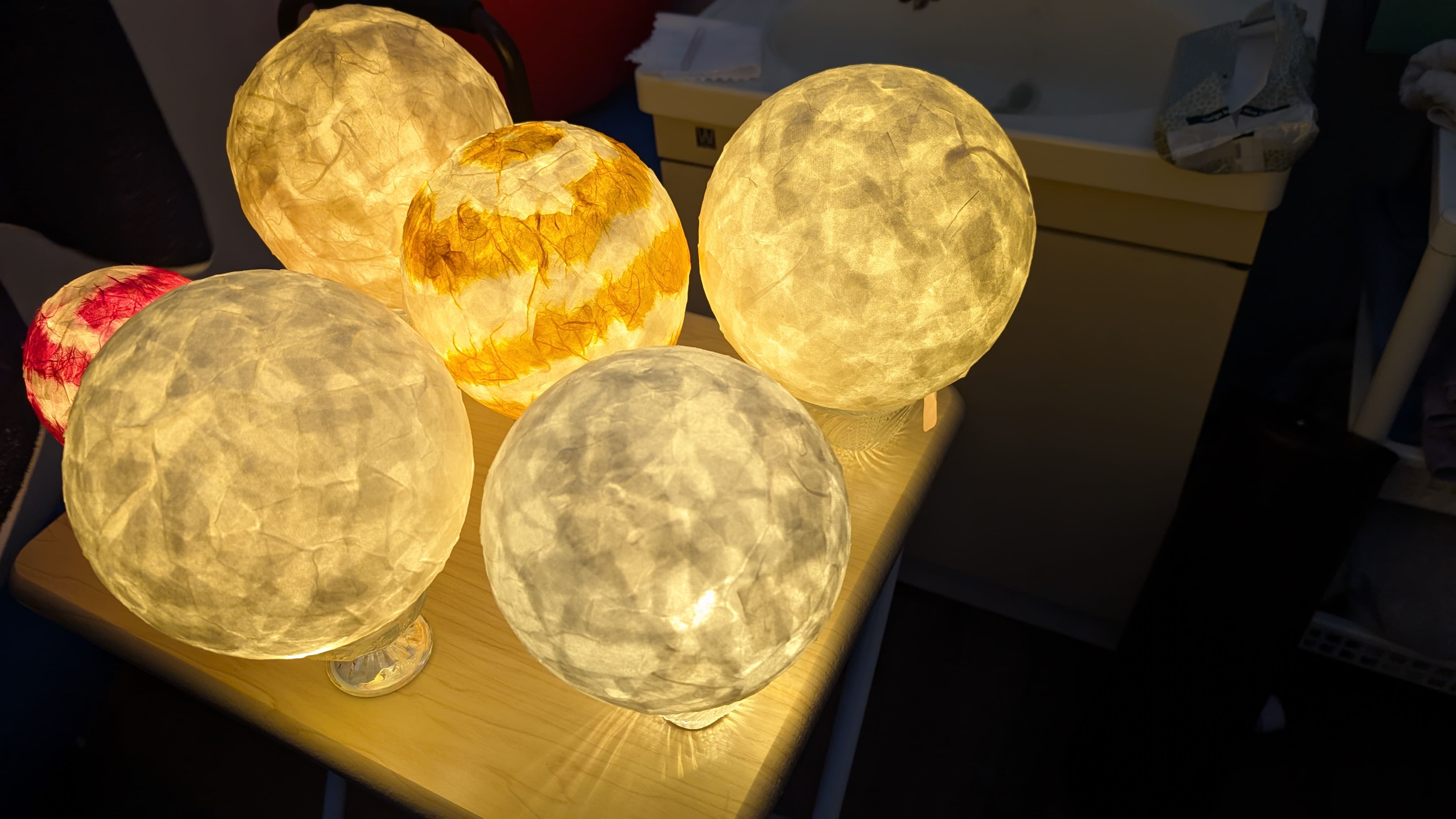 令和8年3月の様子